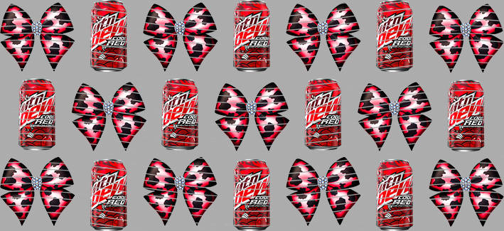 16oz Drinkr-DR-881